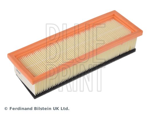 Filtr powietrza BLUE PRINT ADL142203
