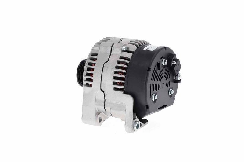 Alternator HELLA 8EL 011 710-301