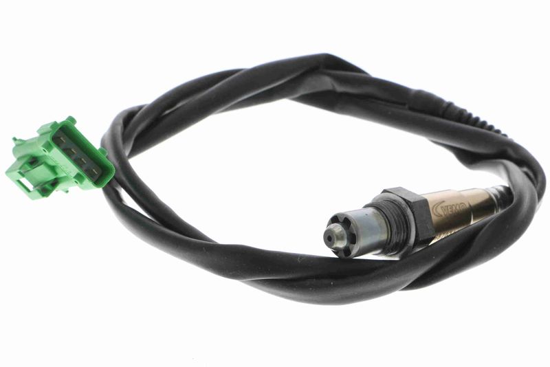 Sonda lambda VEMO V42-76-0003