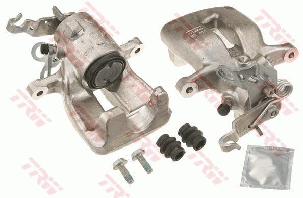 Zacisk hamulca TRW BHN949E