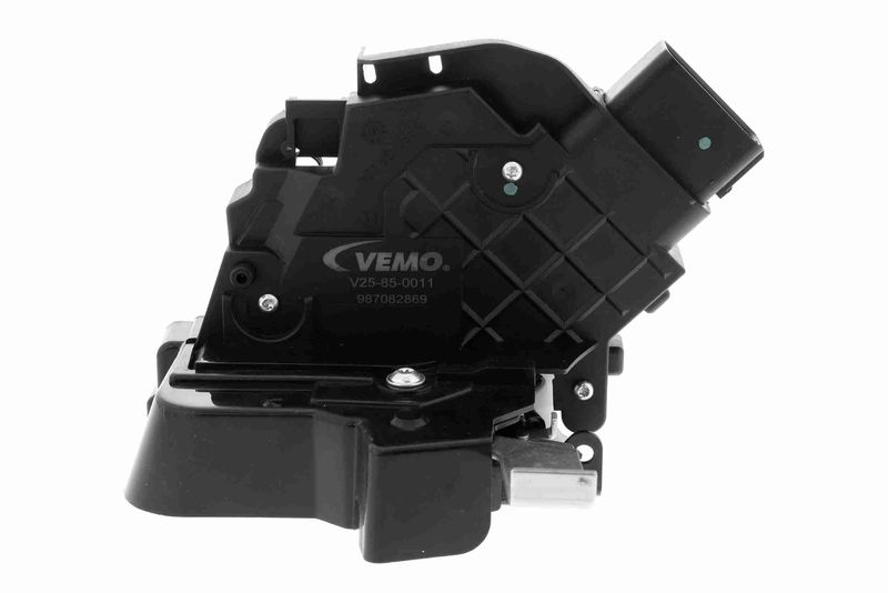 Zamek drzwi VEMO V25-85-0011