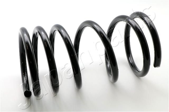 Sprężyna zawieszenia JAPANPARTS ZC1825A
