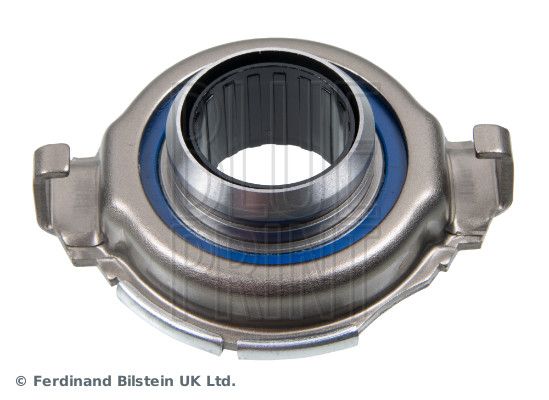 Łożysko oporowe BLUE PRINT ADG03310