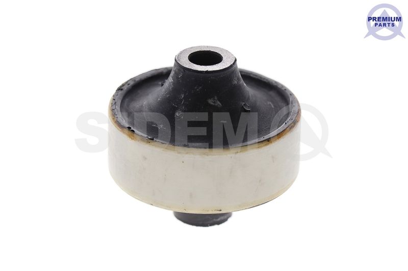 Łożyskowanie, wahacz SIDEM 809638