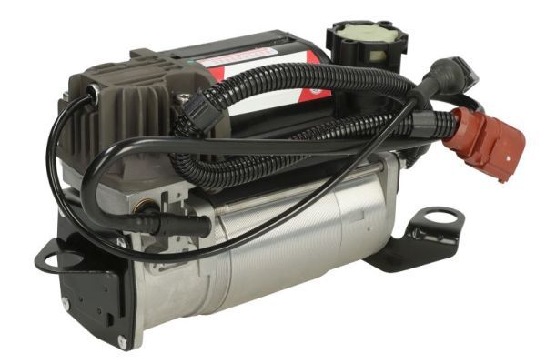 Sprężarka, instalacja pneumatyczna Magnum Technology KPA003MT