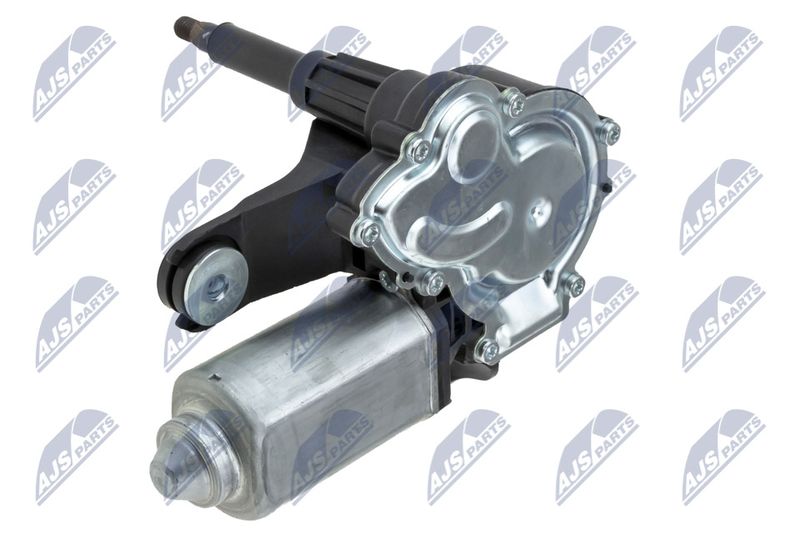 Silnik wycieraczek NTY ESW-FT-022
