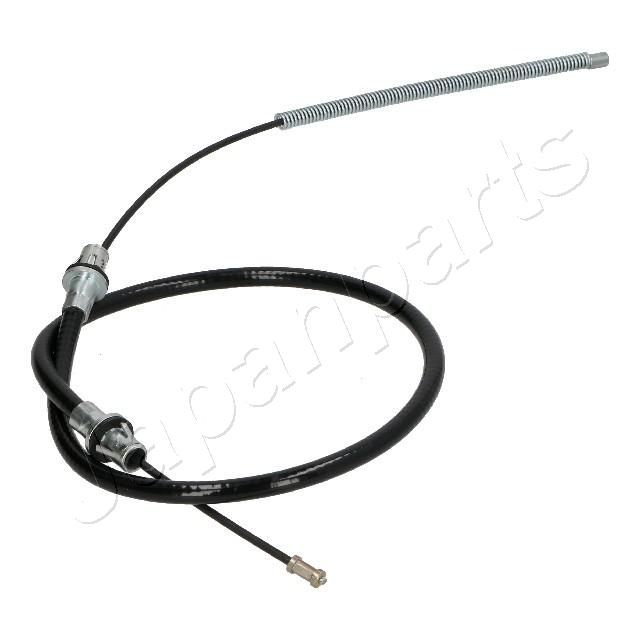 Cięgło, hamulec postojowy JAPANPARTS BC-925R