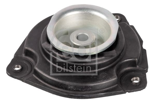 Mocowanie amortyzatora FEBI BILSTEIN 171372