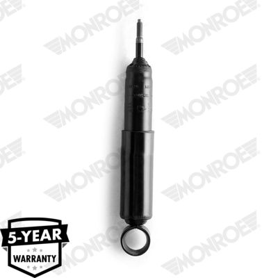 Amortyzator MONROE V1171