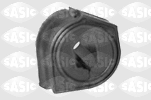 Zawieszenie, stabilizator SASIC 0945815