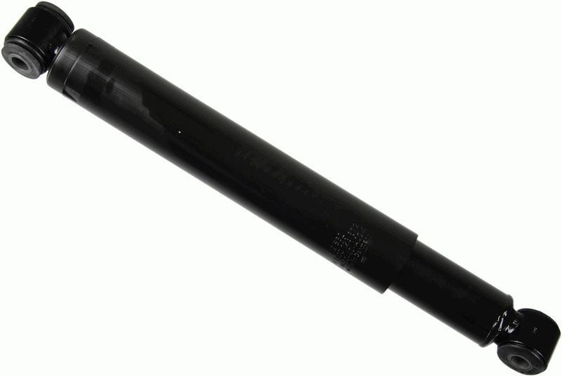 Amortyzator SACHS 112 862