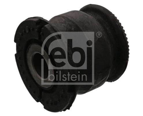 Łożyskowanie, wahacz FEBI BILSTEIN 42062