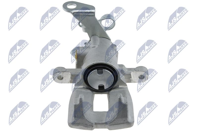 Zacisk hamulca NTY HZT-AR-005