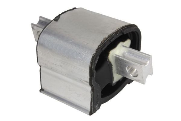 Łożyskowanie silnika REINHOCH RH12-3012