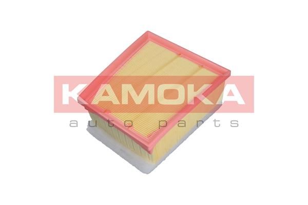 Filtr powietrza KAMOKA F240001