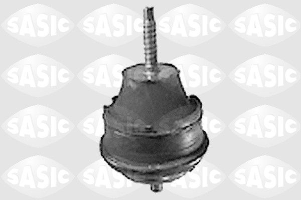 Łożyskowanie silnika SASIC 8441421QC