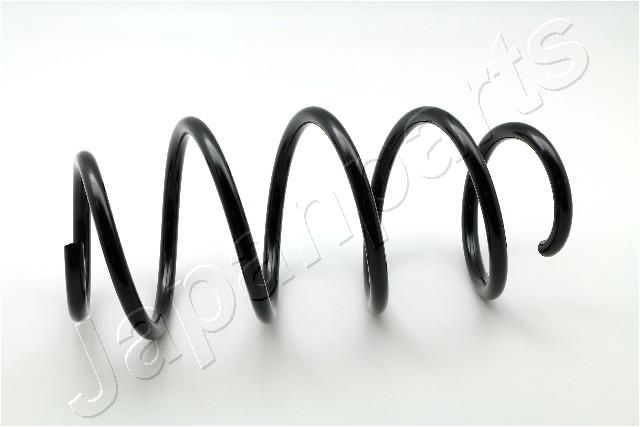 Sprężyna zawieszenia JAPANPARTS ZC3520A