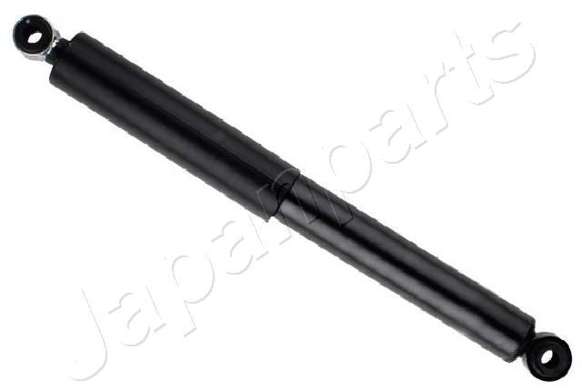 Amortyzator JAPANPARTS MM-50089