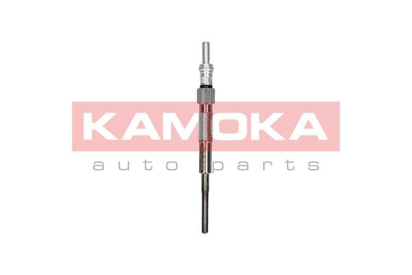 Świeca żarowa KAMOKA KP026