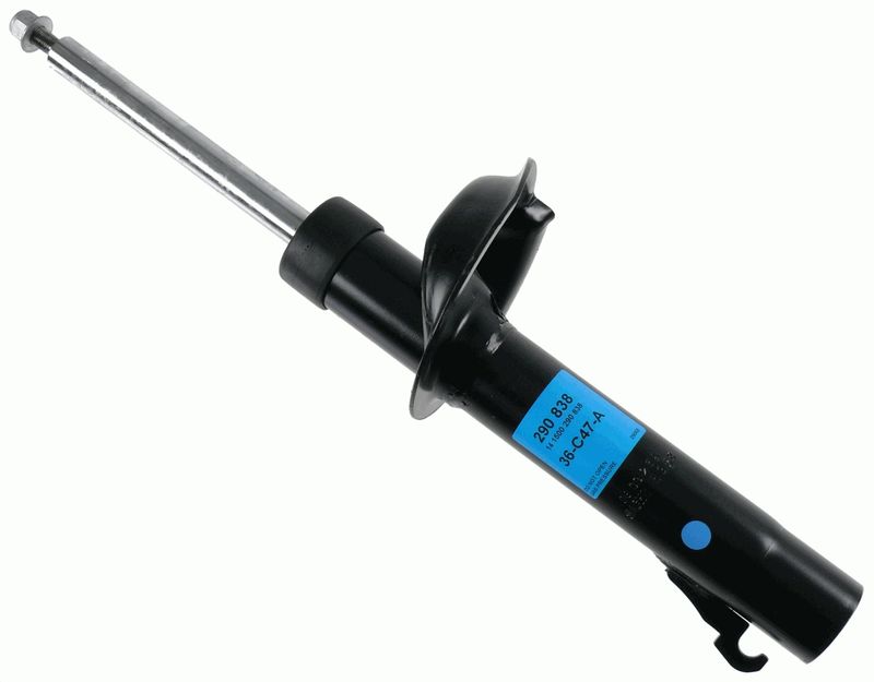 Amortyzator SACHS 290 838