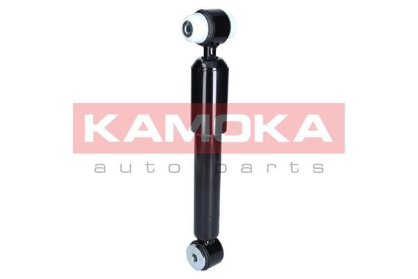 Amortyzator KAMOKA 2000999