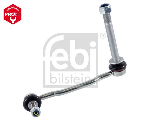 Drążek / wspornik, stabilizator FEBI BILSTEIN 22847