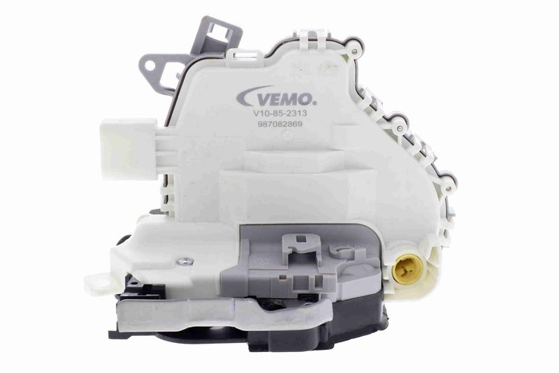 Zamek drzwi VEMO V10-85-2313