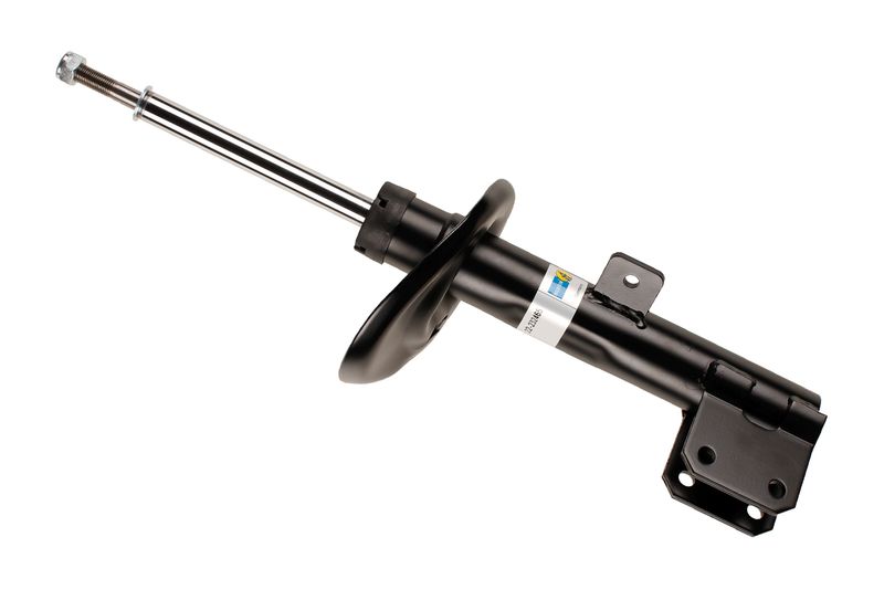 Amortyzator BILSTEIN 22-232465