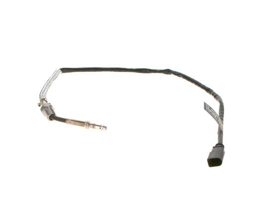czujnik, temperatura spalin BOSCH 0 986 259 020