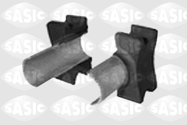 Zawieszenie, stabilizator SASIC 0945355un