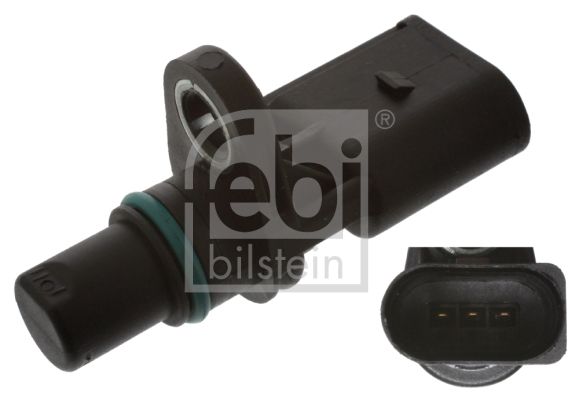 Czujnik, pozycja wałka rozrządu FEBI BILSTEIN 38702