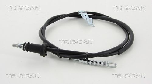 Cięgło, hamulec postojowy TRISCAN 8140 80118
