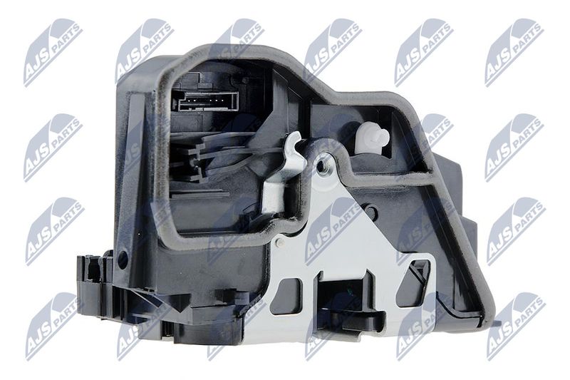 Zamek drzwi NTY EZC-BM-029