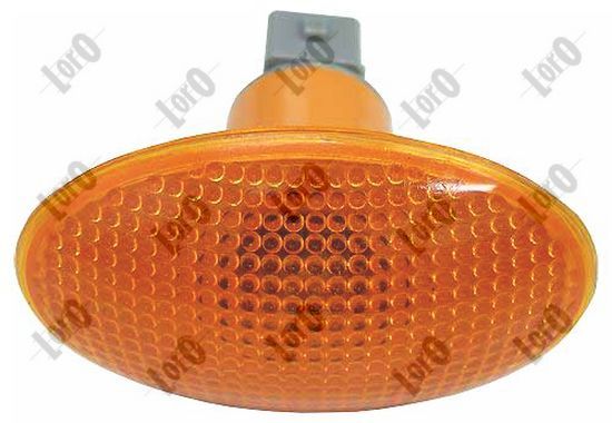 Lampa kierunkowskazu ABAKUS 1244S01