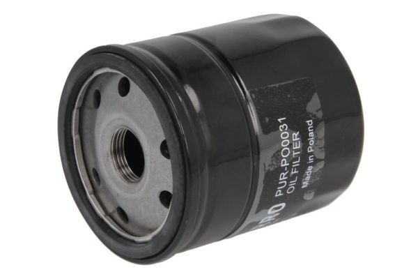 Filtr oleju PURRO PUR-PO0031