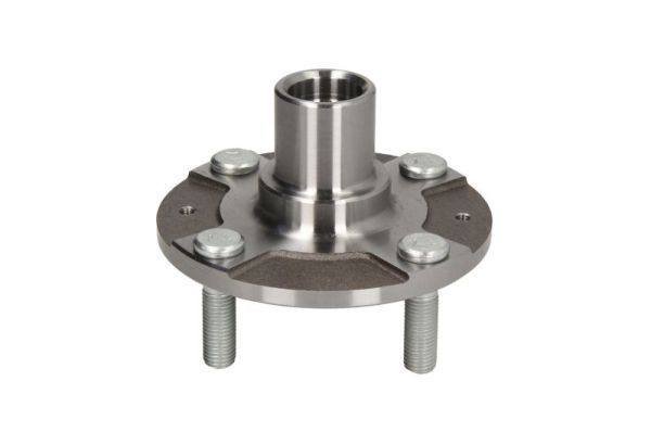 Piasta koła BTA H50514BTA