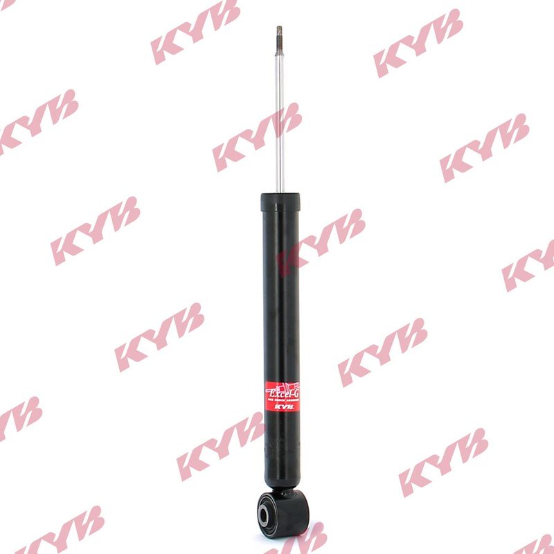 Amortyzator KYB 3438019