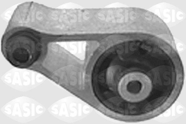 Łożyskowanie silnika SASIC 4001754