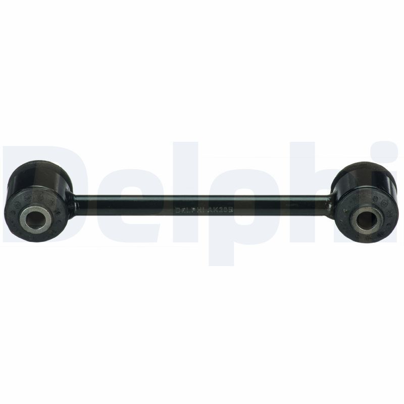 Drążek / wspornik, stabilizator DELPHI TC3419
