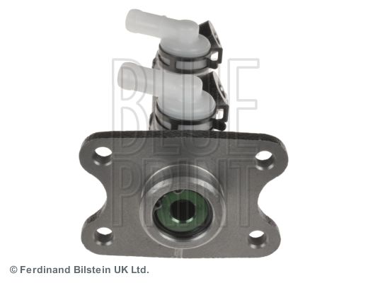 Pompa hamulcowa BLUE PRINT ADT35123
