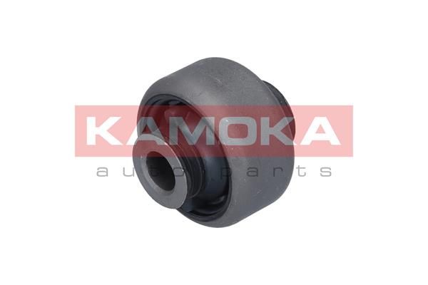Łożyskowanie, wahacz KAMOKA 8800238