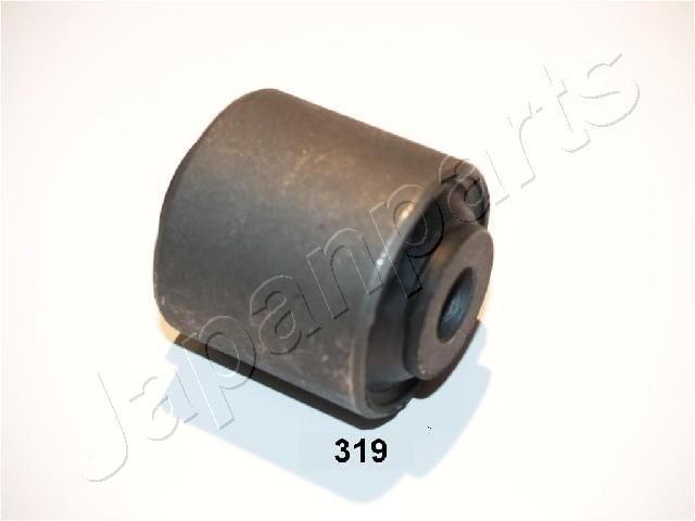 Łożyskowanie, wahacz JAPANPARTS RU-319