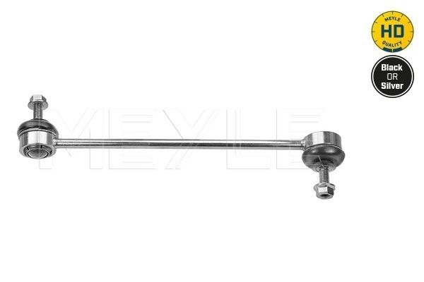 Drążek / wspornik, stabilizator MEYLE 30-160600047/HD