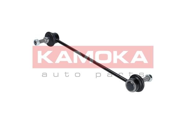 Drążek / wspornik, stabilizator KAMOKA 9030238
