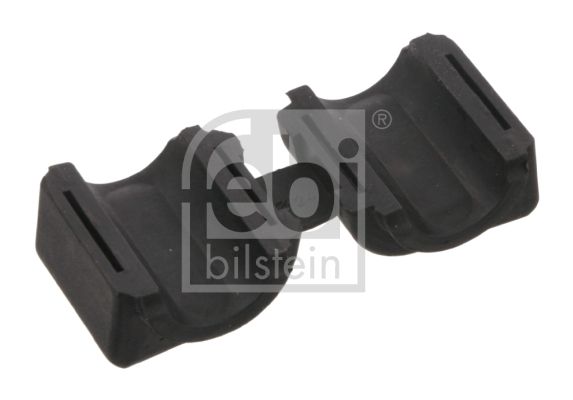Zawieszenie, stabilizator FEBI BILSTEIN 33965