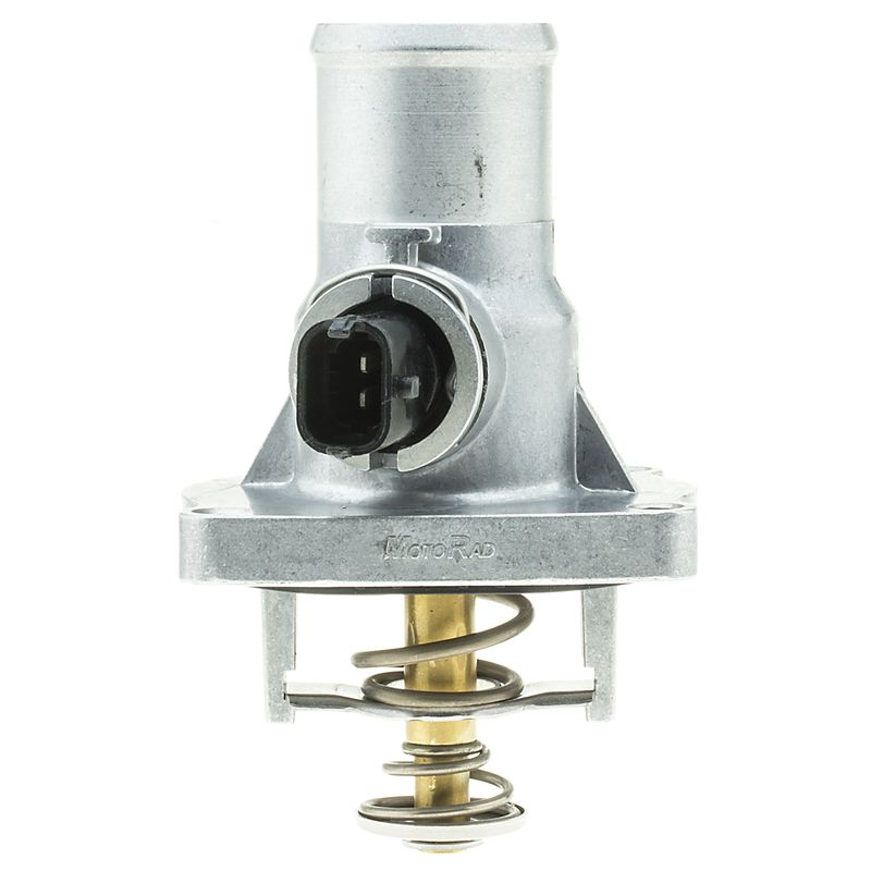 Termostat, płyn chłodzący MOTORAD 725-105K