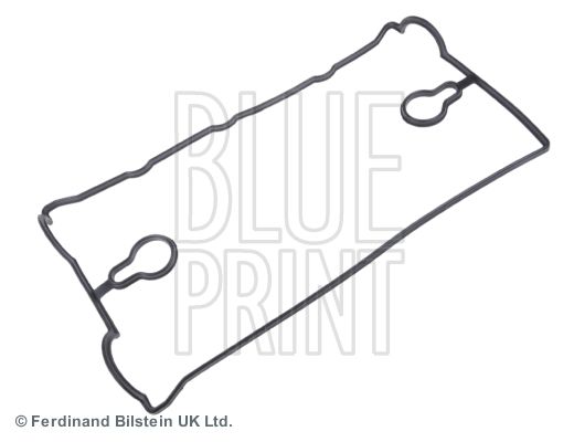 Uszczelka, pokrywa głowicy cylindrów BLUE PRINT adt36755c