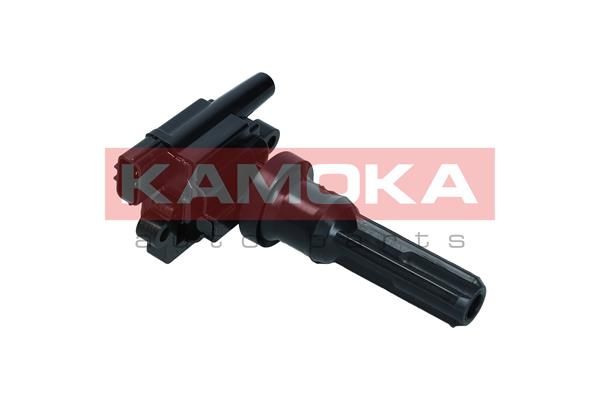 Cewka zapłonowa KAMOKA 7120061