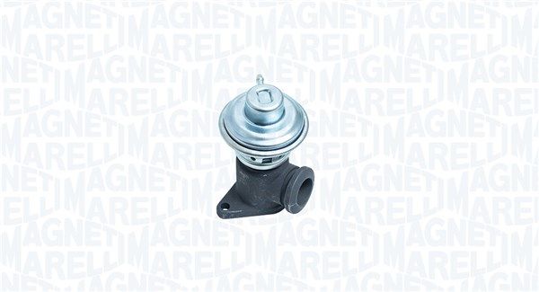 Zawór AGR MAGNETI MARELLI 571822112220