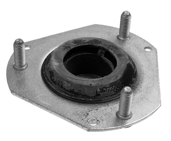 Mocowanie amortyzatora SACHS 802 555